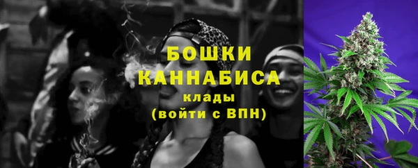 прущая мука Богородск