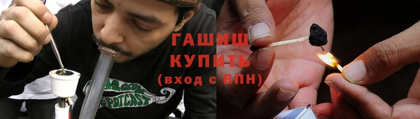 амф Богородицк