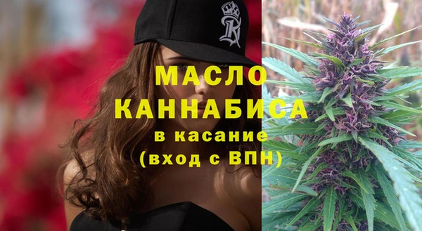 амф Богородицк
