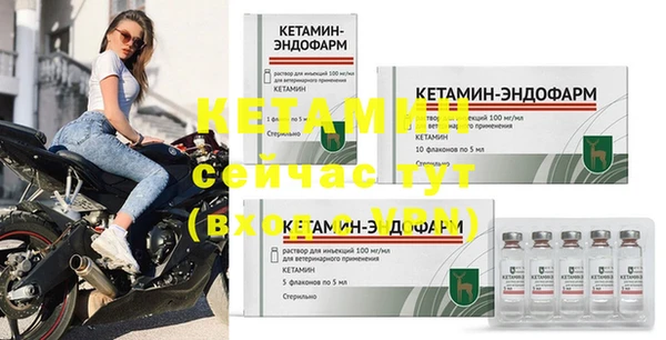 амф Богородицк